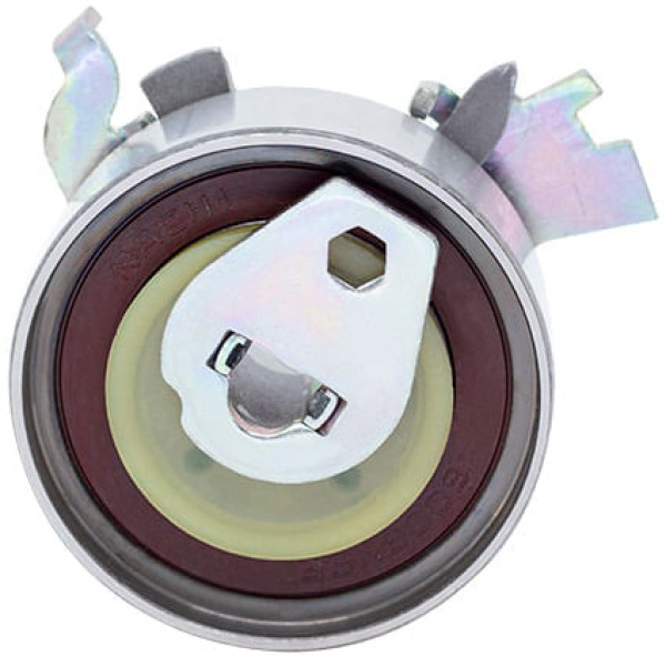 TENSOR CORREIA DENTADA FIAT-GM 8V 02.. - ZEN12878