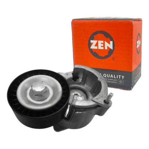 Encontraproduto.com.br - Tensor Correia Alternador Picasso XSara 2.0 00/03 Zen 13204
