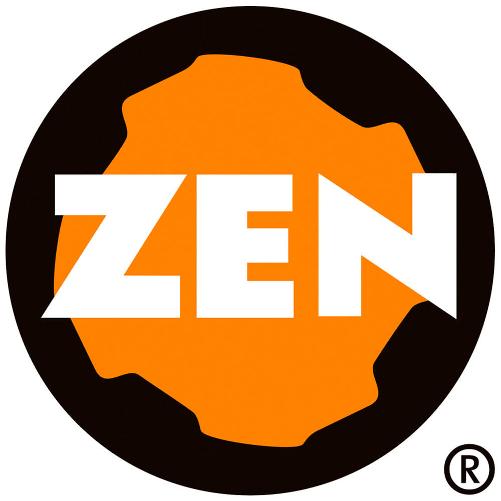 Encontraproduto.com.br - TENSOR DIRHIDRAULICASTILO03/ASTRA02/COBAL - ZEN13156