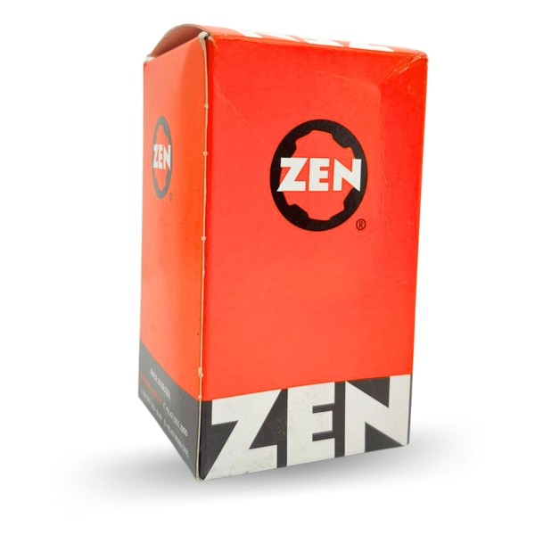 Encontraproduto.com.br - Bendix berlingo strada 1.5 siena 1.0 Zen 0846