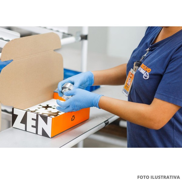 Encontraproduto.com.br - Bendix berlingo strada 1.5 siena 1.0 Zen 0846