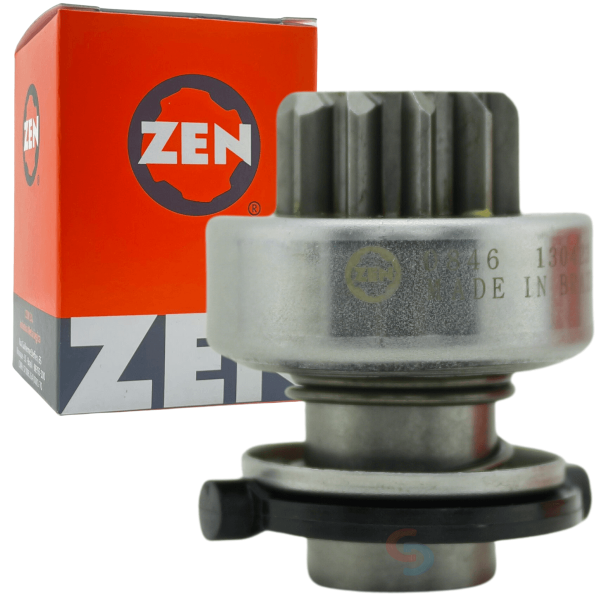 Encontraproduto.com.br - Bendix berlingo strada 1.5 siena 1.0 Zen 0846
