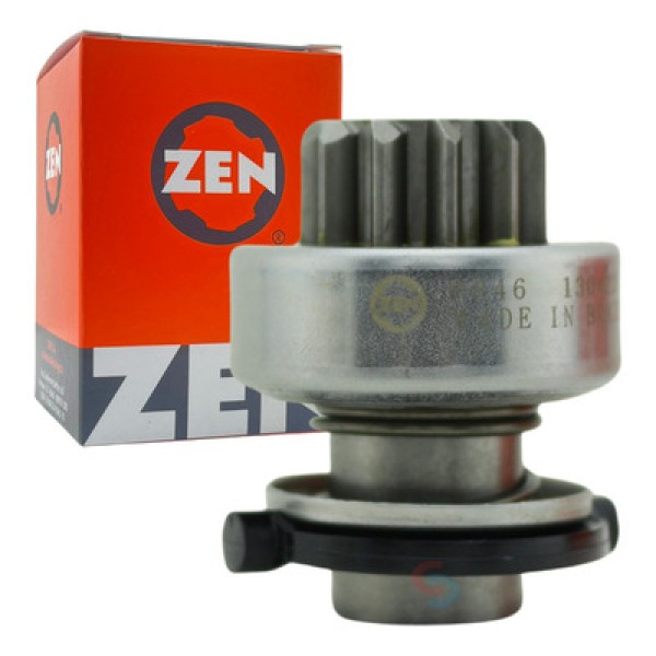 Encontraproduto.com.br - Bendix berlingo strada 1.5 siena 1.0 Zen 0846