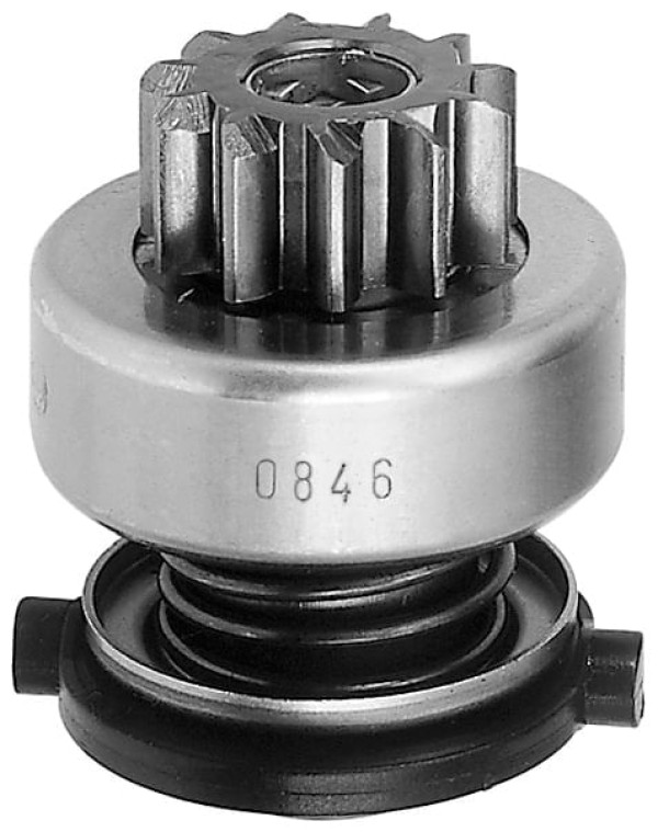 Encontraproduto.com.br - Bendix berlingo strada 1.5 siena 1.0 Zen 0846
