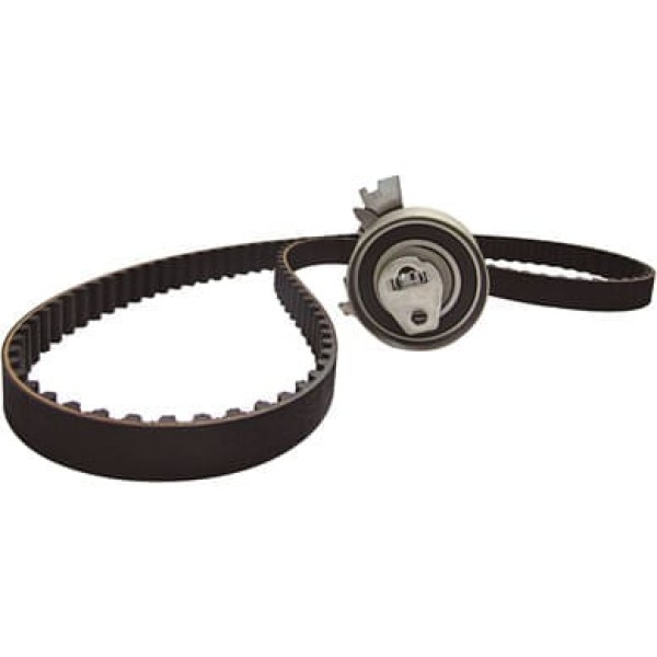 Encontraproduto.com.br - KIT DISTRIBUIÇAO GM 1.8 2.0 MONZA  KADETT VECTRA  ASTRA - ZEN15004