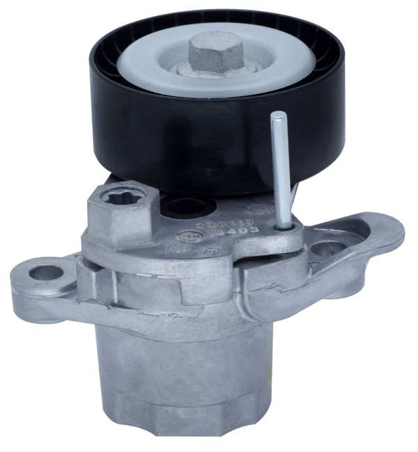 Encontraproduto.com.br - TENSOR CORREIA ALTERNADOR VW GOL-GOLF-UP 1.0  - ZEN13403
