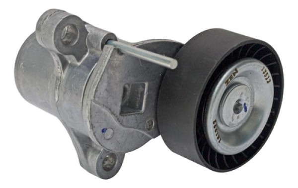 Tensor Correia Alternador Ford Fiesta Ka Sedan 1.0 12V ZEN 13512