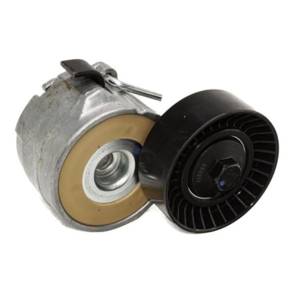 Encontraproduto.com.br - Tensor Correia Alternador Iveco Daily 3.0 16V 2007 a 2024 ZEN 13543