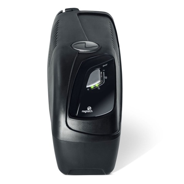 Encontraproduto.com.br - Nobreak Ragtech Easy Way 20NEW4201 1450VA Trivolt