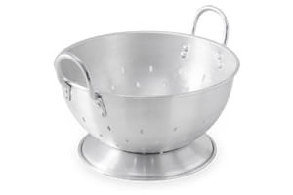 Encontraproduto.com.br - ESCORREDOR MACARRAO HOTEL N45