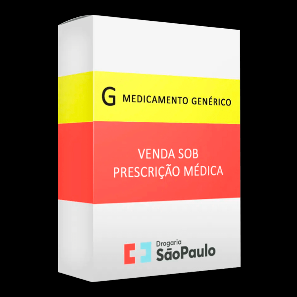Encontraproduto.com.br - Ácido Ursodesoxicólico 300mg 30 Comprimidos Ranbaxy