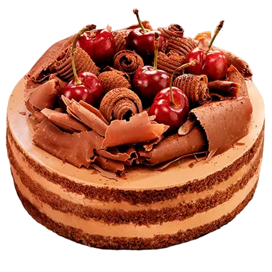 Encontraproduto.com.br - Cobertura Confeiteiro ao Leite em Gotas 2,05kg HARALD