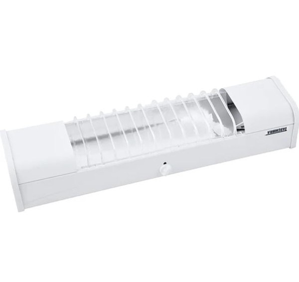 Encontraproduto.com.br - luminaria compacta ta-7 2soq e27 taschibra branco - 0205000201