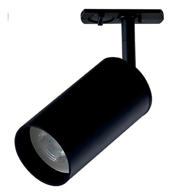 Spot Direcionável para Trilho Taschibra Track Par 20 E27 Bivolt