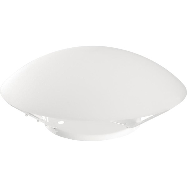 Encontraproduto.com.br - Plafon Redondo Solari 13302 Taschibra