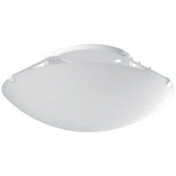 Plafon Redondo Solari 13302 Taschibra
