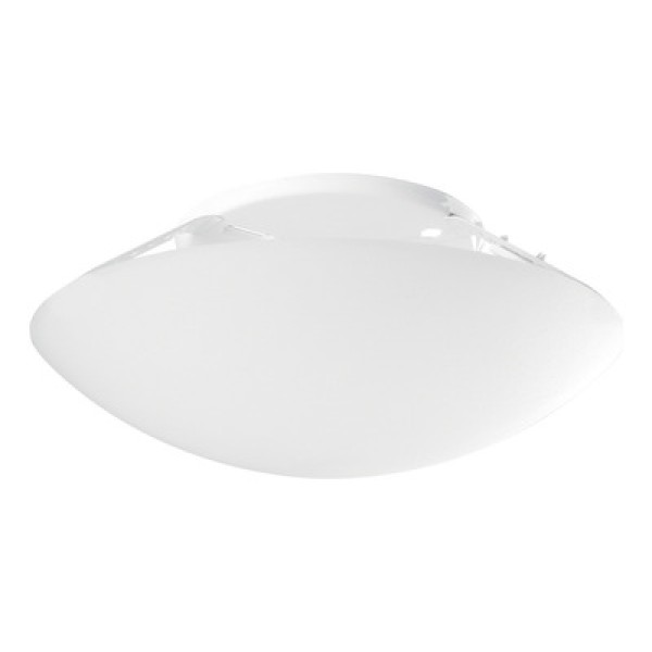 Encontraproduto.com.br - Plafon Redondo Solari 13302 Taschibra