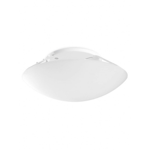 Encontraproduto.com.br - Plafon Redondo Solari 13302 Taschibra