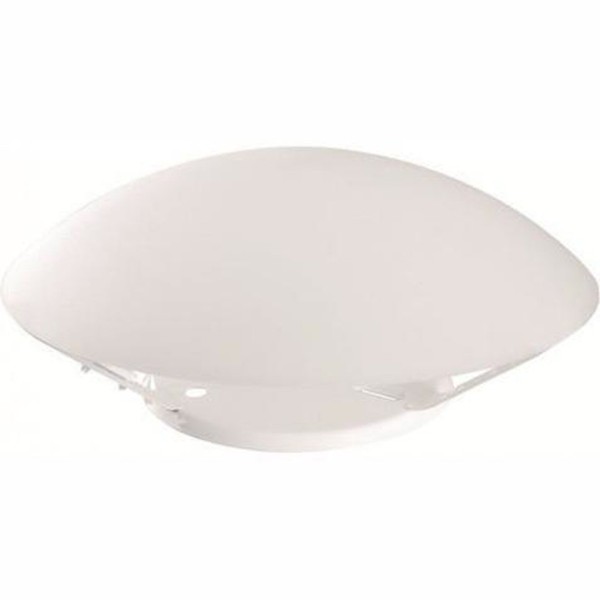Encontraproduto.com.br - Plafon Redondo Solari 13302 Taschibra