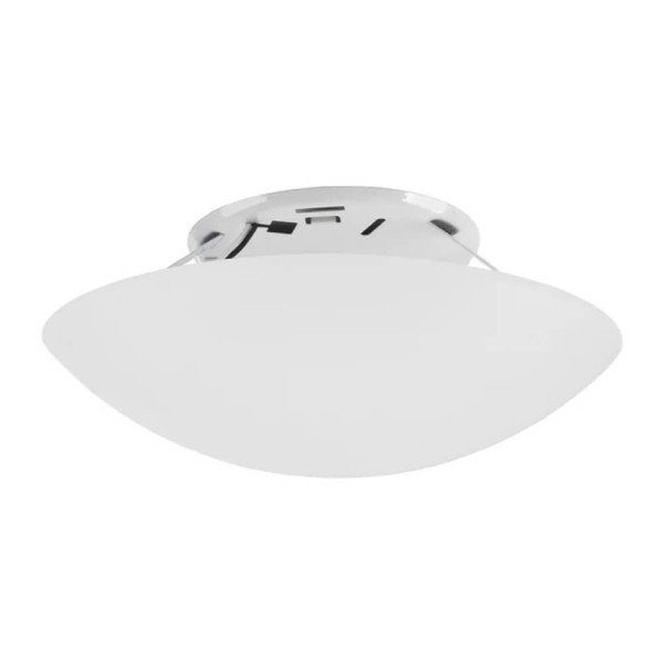 Encontraproduto.com.br - Plafon Redondo Solari 13302 Taschibra