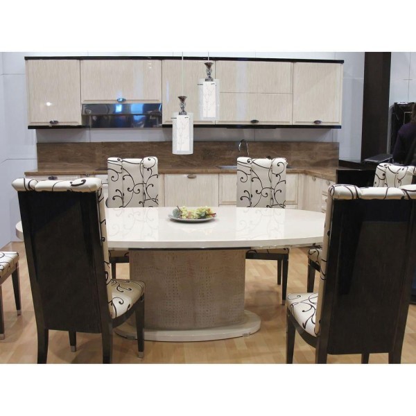 Encontraproduto.com.br - lustre td292/2 taschibra