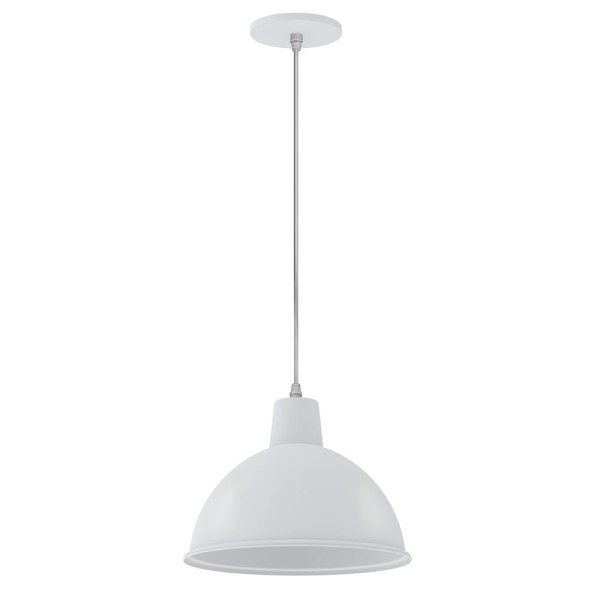 Encontraproduto.com.br - Lustre Pendente Taschibra TD 821 E27 Bivolt