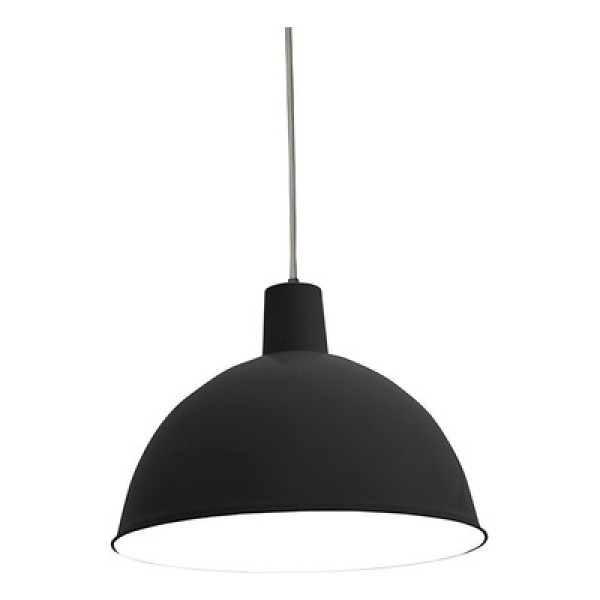 Encontraproduto.com.br - Lustre Pendente Taschibra TD 821 E27 Bivolt