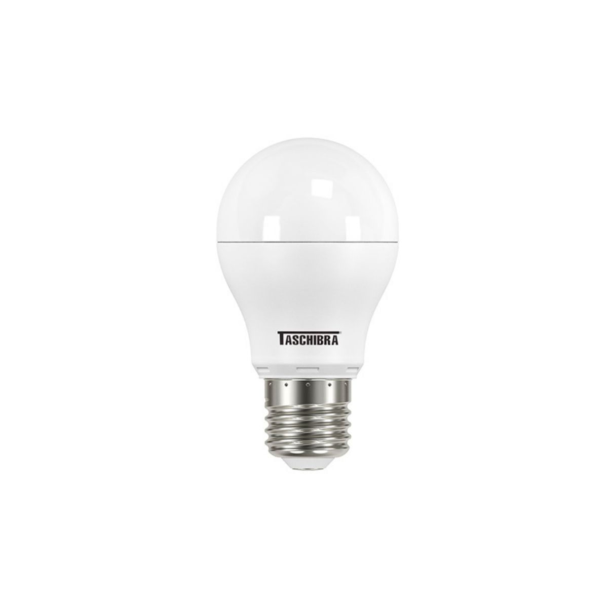 Encontraproduto.com.br - Lâmpada Led Taschibra TKL 40 7W E27 Bivolt