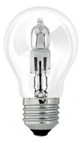Lâmpada Led Dicróica Gu10 Tdl 250 3000k Amarela Taschibra