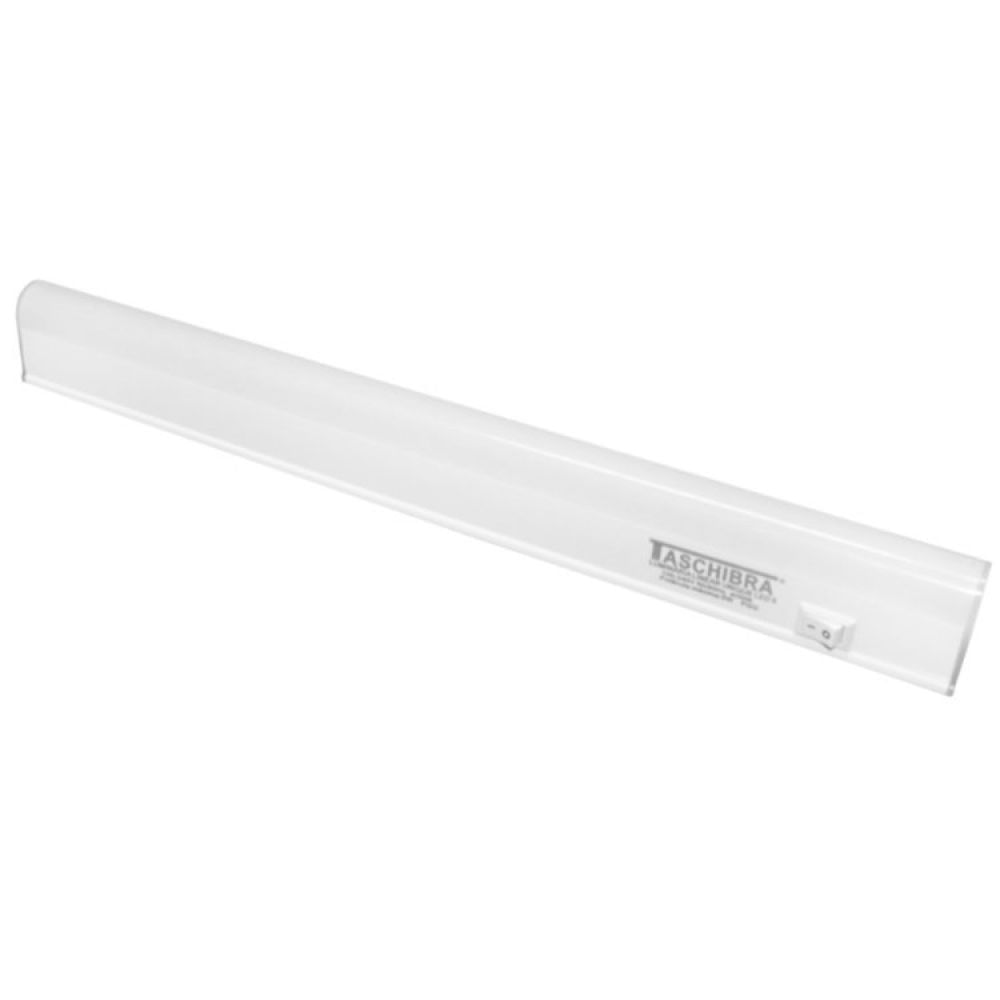 Encontraproduto.com.br - Luminária Led Taschibra Linear 30 4W Bivolt