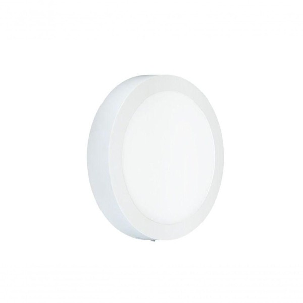 painel led sobrepor red lux 18w taschibra