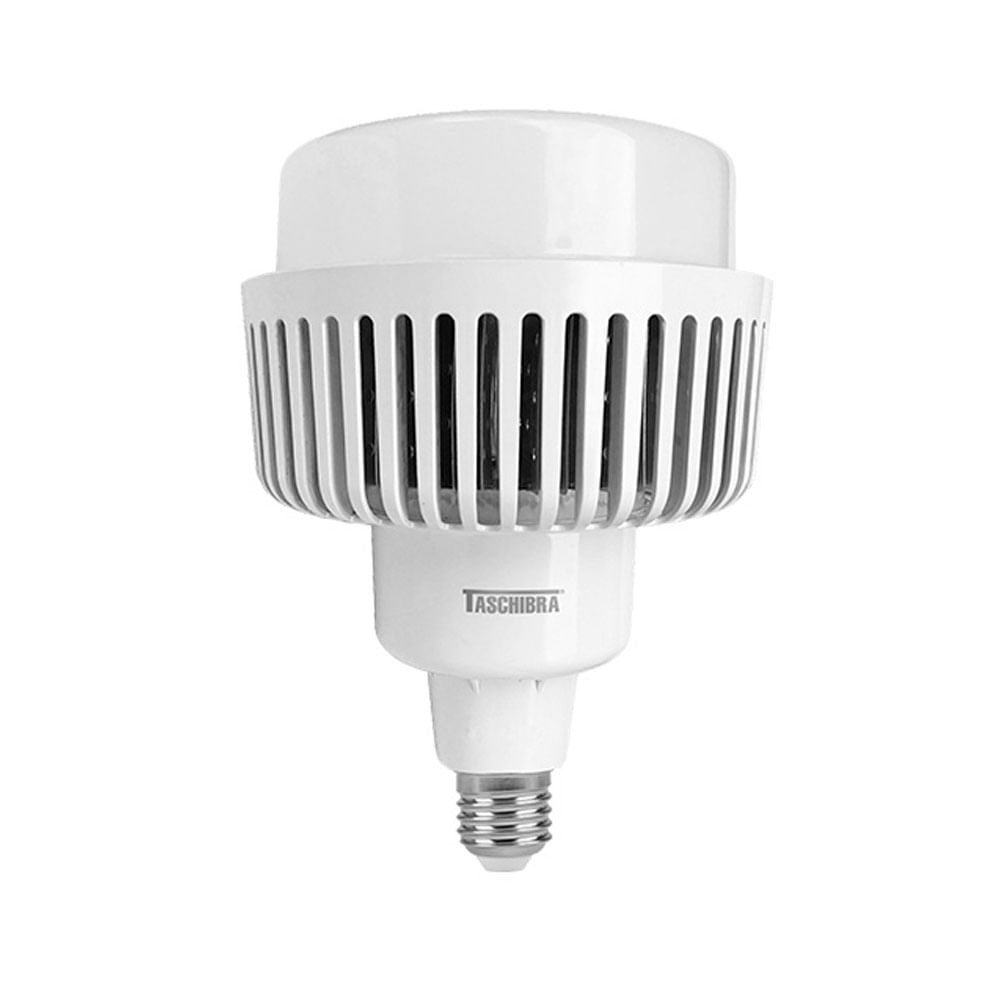 Encontraproduto.com.br - Lâmpada Super High Led Tkl1080 200w Taschibra E40 Bivolt