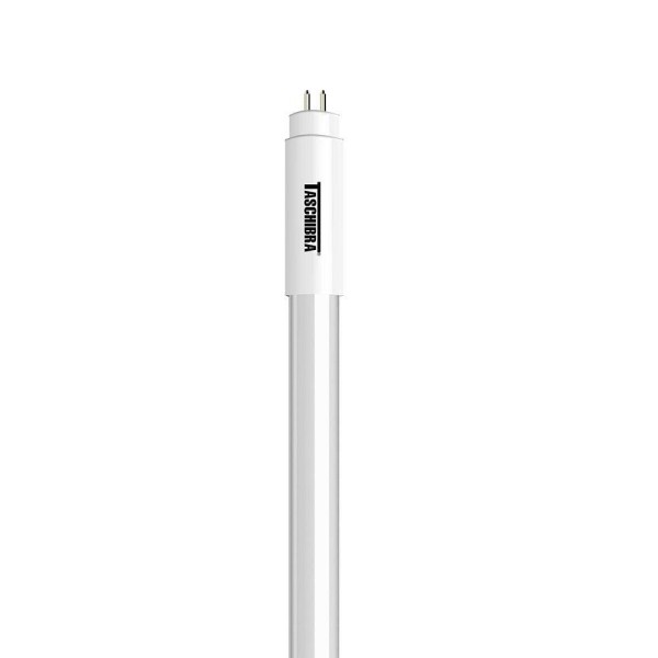 Encontraproduto.com.br - Lâmpada Led Taschibra Tubo Led T5 9W Bivolt