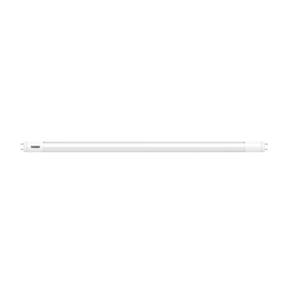 Encontraproduto.com.br - Lâmpada Led Taschibra Tubo Led T5 9W Bivolt