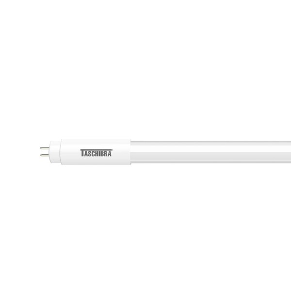 Encontraproduto.com.br - Lâmpada Led Taschibra Tubo Led T5 9W Bivolt