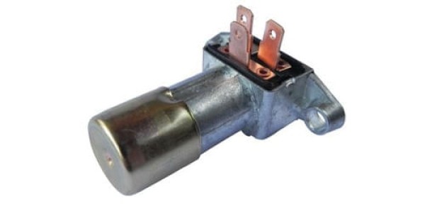 Encontraproduto.com.br - Comutador farol opala/caravam no pe alto/baixo