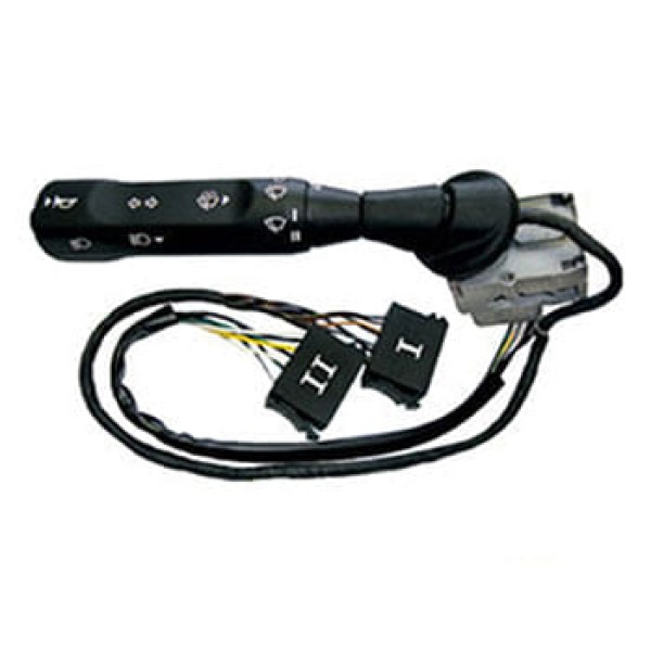 Encontraproduto.com.br - Chave seta+limpador cam. mbb 88-> completa preta