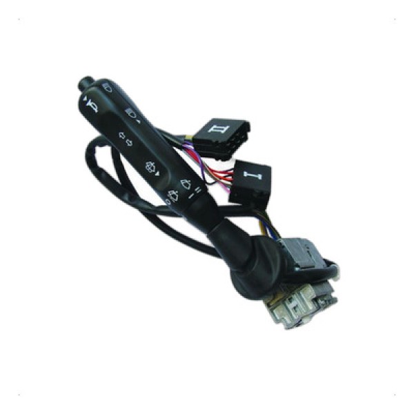 Encontraproduto.com.br - Chave seta+limpador cam. mbb 88-> completa preta
