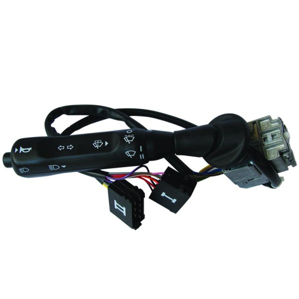 Encontraproduto.com.br - Chave seta+limpador cam. mbb 88-> completa preta