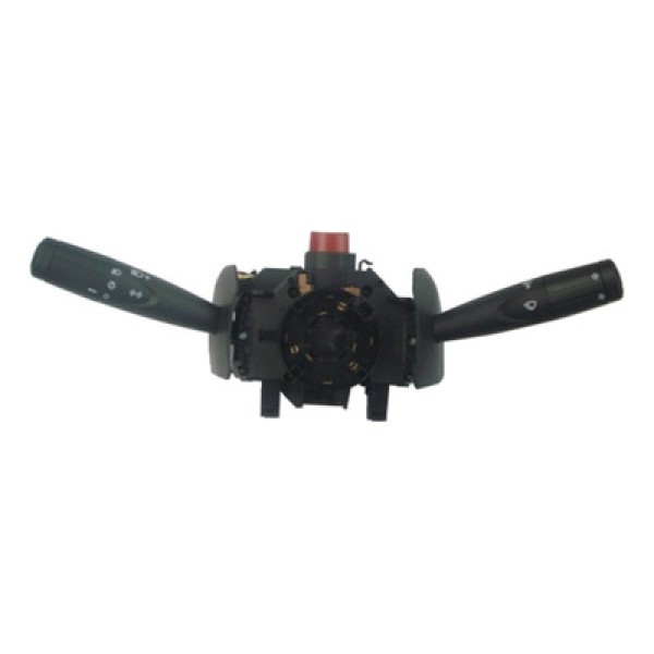 Encontraproduto.com.br - CHAVE SETA PALIO 10.....  FAROL DUPLO  - IM12294