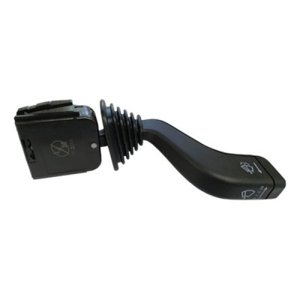 Encontraproduto.com.br - CHAVE DE LIMPADO CORSA /ASTRA 94 /VECTRA 05 /CLASS  - IM12195
