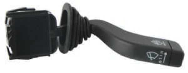 Encontraproduto.com.br - CHAVE DE LIMPADO CORSA /ASTRA 94 /VECTRA 05 /CLASS  - IM12195