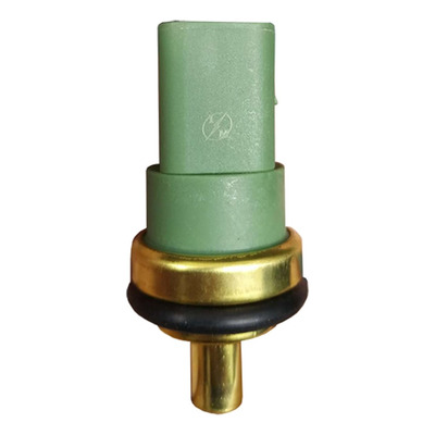 Sensor Temperatura Motor A3 Gol Fox Parati 98 a 2013 MARÍLIA IM44014