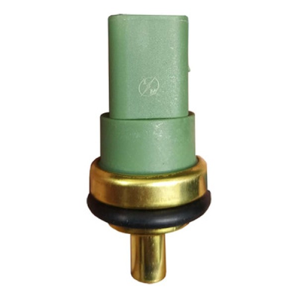 Encontraproduto.com.br - Sensor Temperatura Motor A3 Gol Fox Parati 98 a 2013 MARÍLIA IM44014