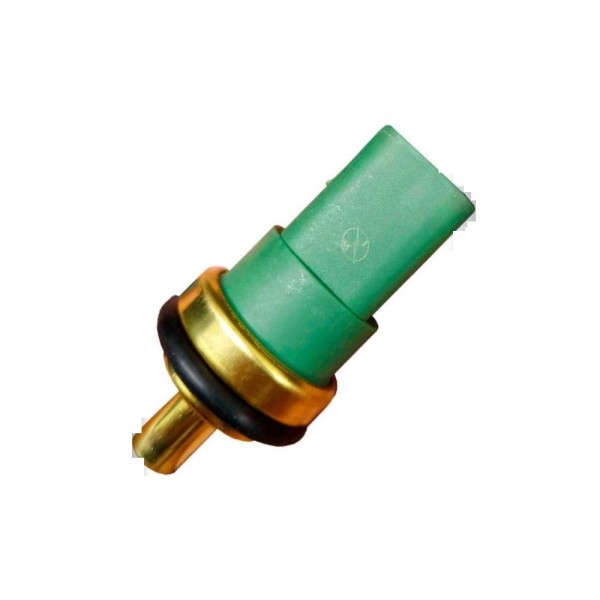 Encontraproduto.com.br - Sensor Temperatura Motor A3 Gol Fox Parati 98 a 2013 MARÍLIA IM44014