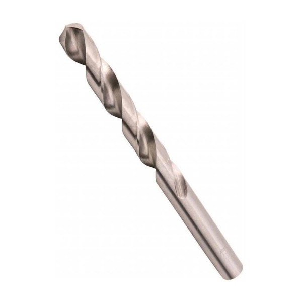 Encontraproduto.com.br - Broca Aço Rápido Irwin 6,0mm Referência 1258 (Emb. contém 10un.)