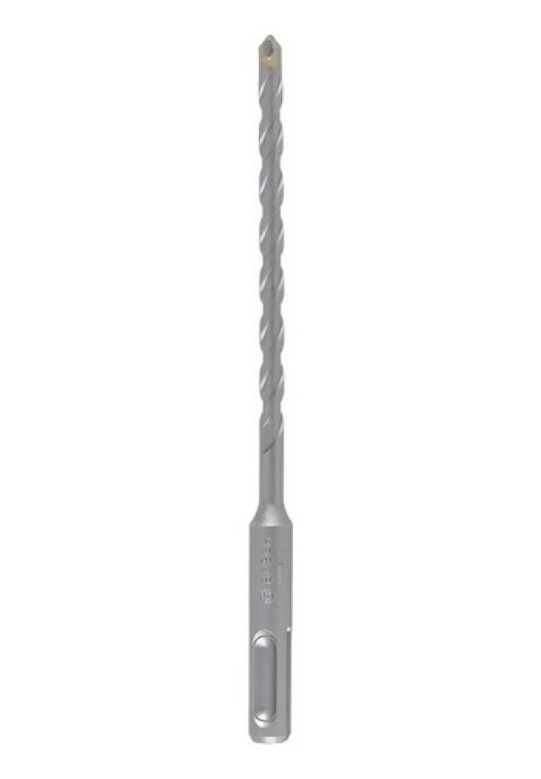 Broca Para Concreto Longa 13 x 250mm IW930 Irwin