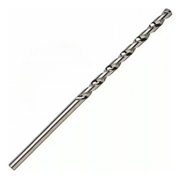 Broca para Concreto Irwin Extra Longa 6 x 330mm Referência 937 (Emb. contém 1un.)