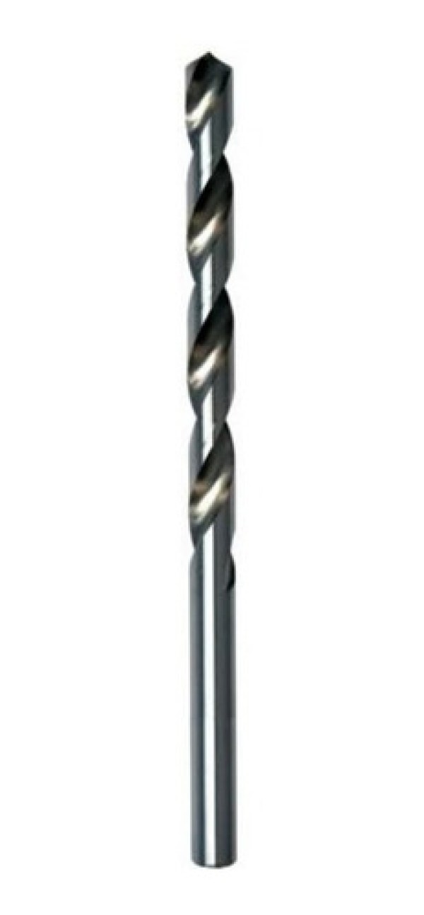 Broca para metal de aço rápido 61X3mm Irwin