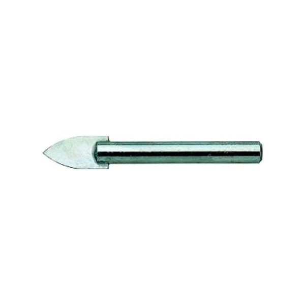 Encontraproduto.com.br - Broca para vidro 6,0 mm x 65 mm - IRWIN